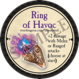 2022-onyx-ring-of-havoc