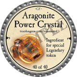 cx-2022-plat-aragonite-power-crystal