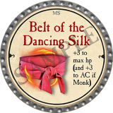 2022-plat-belt-of-the-dancing-silk