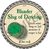 2022-plat-blunder-slug-of-dividing