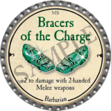 cc-2022-plat-bracers-of-the-charge