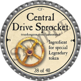 2022-plat-central-drive-sprocket