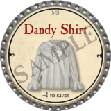 2022-plat-dandy-shirt