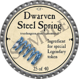 2022-plat-dwarven-steel-spring