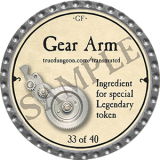 2022-plat-gear-arm