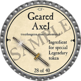 2022-plat-geared-axel