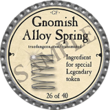 2022-plat-gnomish-alloy-spring