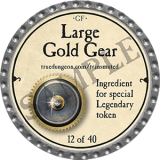 2022-plat-large-gold-gear