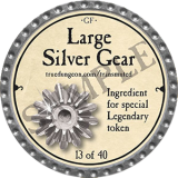 2022-plat-large-silver-gear
