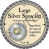 2022-plat-large-silver-sprocket