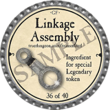 2022-plat-linkage-assembly