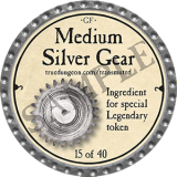 2022-plat-medium-silver-gear