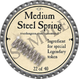 2022-plat-medium-steel-spring