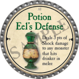 cc-2022-plat-potion-eels-defense