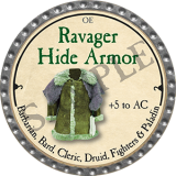 cc-2022-plat-ravager-hide-armor