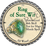 cc-2022-plat-ring-of-sure-wit