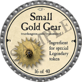 2022-plat-small-gold-gear