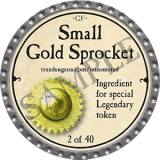 2022-plat-small-gold-sprocket