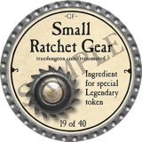 2022-plat-small-ratchet-gear