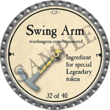 (32 of 40) Swing Arm