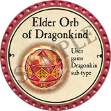 cc-2022-red-elder-orb-of-dragonkind