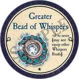 cx-2023-blue-greater-bead-of-whispers
