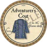 2023-gold-adventurers-coat