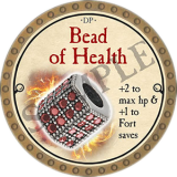 2023-gold-bead-of-health