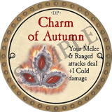 cx-2023-gold-charm-of-autumn
