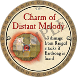 2023-gold-charm-of-distant-melody