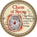 2023-gold-charm-of-spring