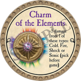 cc-2023-gold-charm-of-the-elements