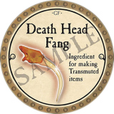 2023-gold-death-head-fang