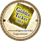 2023-gold-golden-ticket