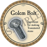 2023-gold-golem-bolt