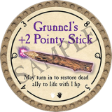 2023-gold-grunnels-2-pointy-stick