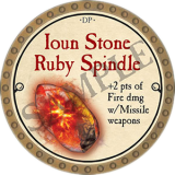 2023-gold-ioun-stone-ruby-spindle