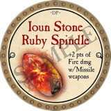 cc-2023-gold-ioun-stone-ruby-spindle