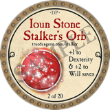 cc-2023-gold-is-stalkers-orb