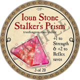cc-2023-gold-is-stalkers-prism