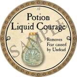 2023-gold-potion-liquid-courage