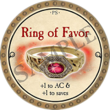 2023-gold-ring-of-favor