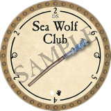 Sea Wolf Club