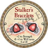 cc-2023-gold-stalkers-bracelets