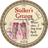 cc-2023-gold-stalkers-greaves
