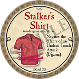 cc-2023-gold-stalkers-shirt