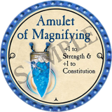 2023-lightblue-amulet-of-magnifying