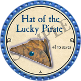 2023-lightblue-hat-of-the-lucky-pirate