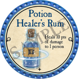 2023-lightblue-potion-healers-rum