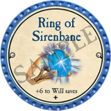 cc-2023-lightblue-ring-of-sirenbane